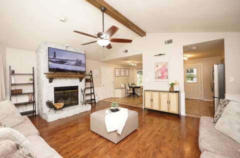 309 Ashley Drive, Crestview FL - photo 7 of 30