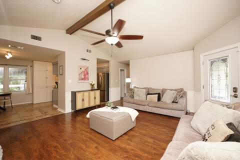 309 Ashley Drive, Crestview FL - photo 9 of 30