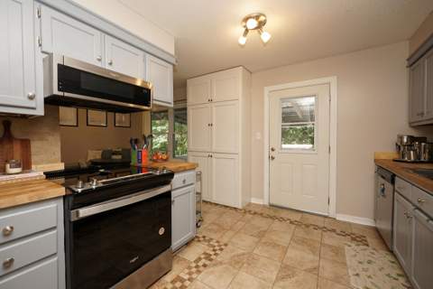 309 Ashley Drive, Crestview FL - photo 11 of 30