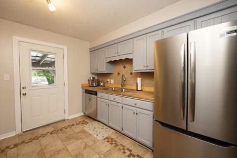 309 Ashley Drive, Crestview FL - photo 12 of 30