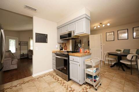 309 Ashley Drive, Crestview FL - photo 14 of 30