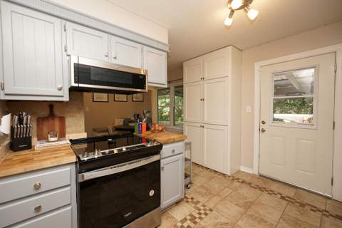 309 Ashley Drive, Crestview FL - photo 15 of 30