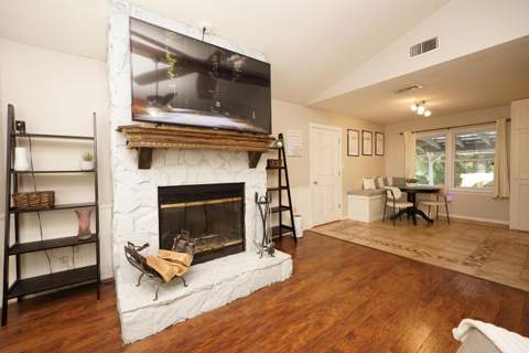 309 Ashley Drive, Crestview FL - photo 18 of 30
