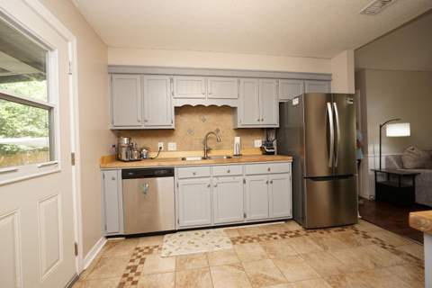 309 Ashley Drive, Crestview FL - photo 13 of 30