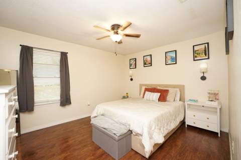 309 Ashley Drive, Crestview FL - photo 19 of 30