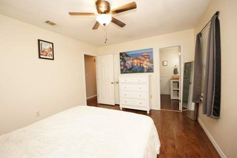 309 Ashley Drive, Crestview FL - photo 20 of 30