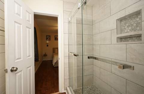 309 Ashley Drive, Crestview FL - photo 22 of 30