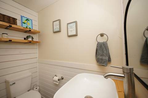 309 Ashley Drive, Crestview FL - photo 24 of 30