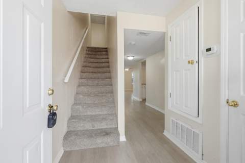 1818 Whispering Oaks Lane, Fort Walton Beach FL - photo 7 of 21