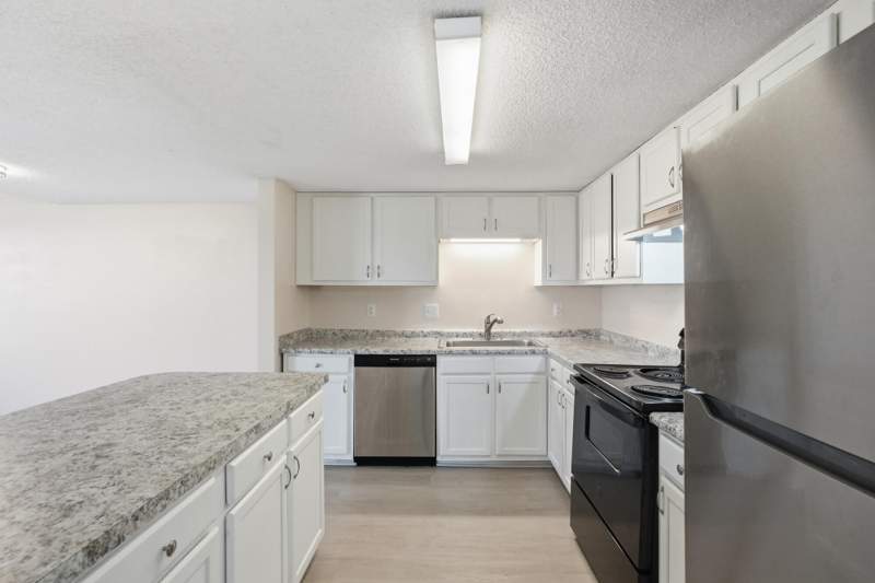3 bedroom Townhouse at 1818 Whispering Oaks Lane, Whispering Oaks, Fort Walton Beach — photo 3