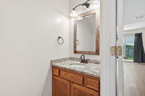 1818 Whispering Oaks Lane, Fort Walton Beach FL - photo 19 of 21
