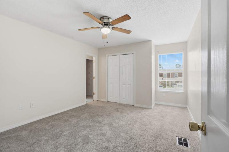 3 bedroom Townhouse at 1818 Whispering Oaks Lane, Whispering Oaks, Fort Walton Beach — photo 4