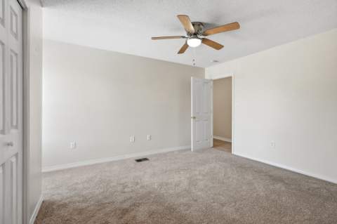 1818 Whispering Oaks Lane, Fort Walton Beach FL - photo 13 of 21