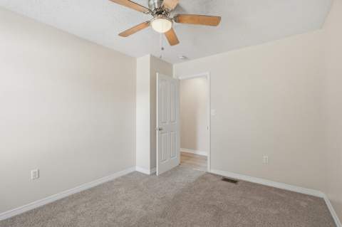 1818 Whispering Oaks Lane, Fort Walton Beach FL - photo 15 of 21