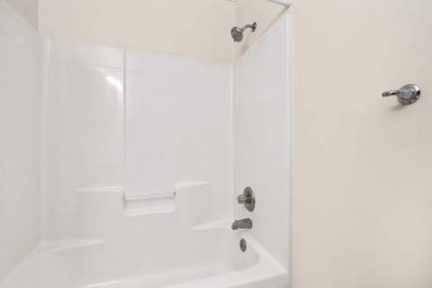 1818 Whispering Oaks Lane, Fort Walton Beach FL - photo 21 of 21