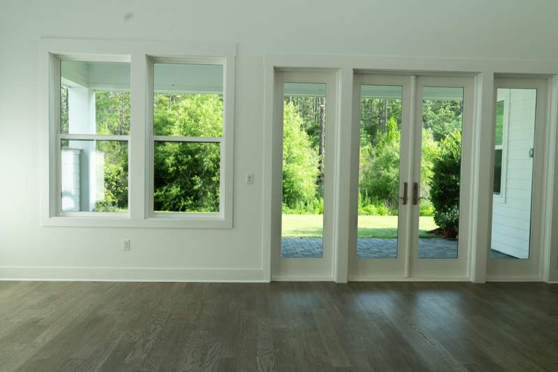 5 bedroom Detached Single Family at 21 Anastasia Circle, Naturewalk at Watersound Origins, Inlet Beach — photo 5