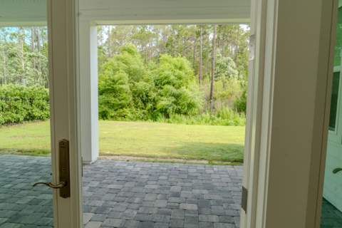 21 Anastasia Circle, Inlet Beach FL - photo 6 of 32
