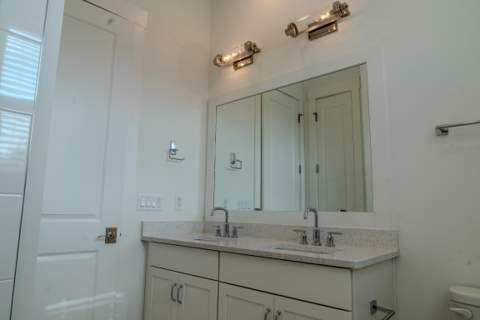 21 Anastasia Circle, Inlet Beach FL - photo 18 of 32