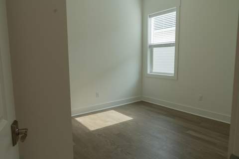 21 Anastasia Circle, Inlet Beach FL - photo 12 of 32