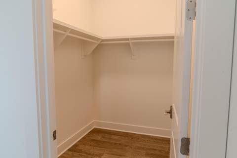 21 Anastasia Circle, Inlet Beach FL - photo 14 of 32