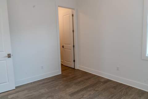 21 Anastasia Circle, Inlet Beach FL - photo 13 of 32