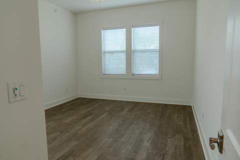 21 Anastasia Circle, Inlet Beach FL - photo 15 of 32