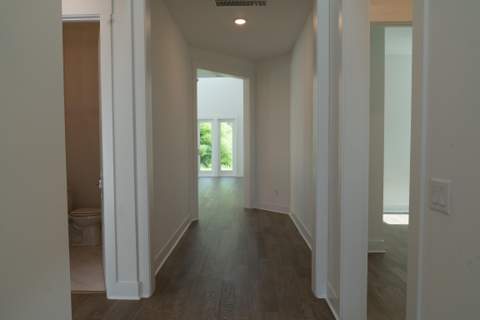 21 Anastasia Circle, Inlet Beach FL - photo 7 of 32