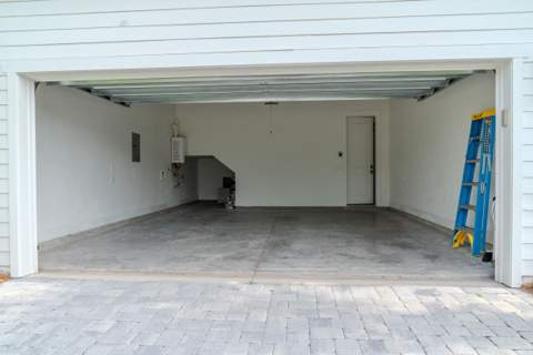 21 Anastasia Circle, Inlet Beach FL - photo 21 of 32