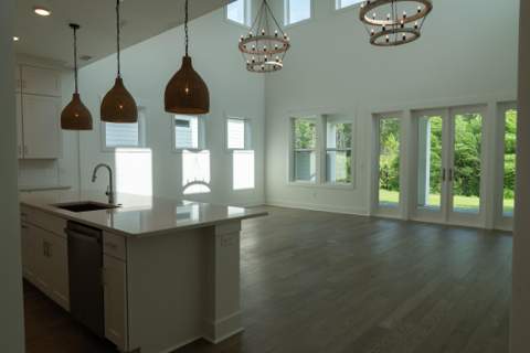 21 Anastasia Circle, Inlet Beach FL - photo 22 of 32