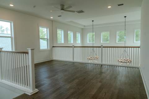 21 Anastasia Circle, Inlet Beach FL - photo 16 of 32