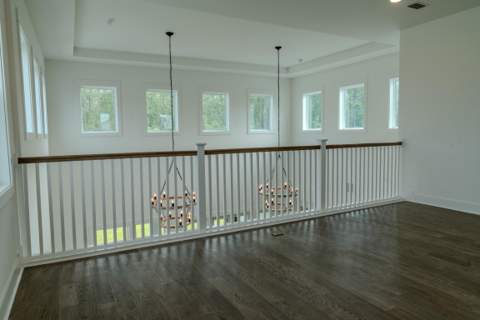 21 Anastasia Circle, Inlet Beach FL - photo 17 of 32