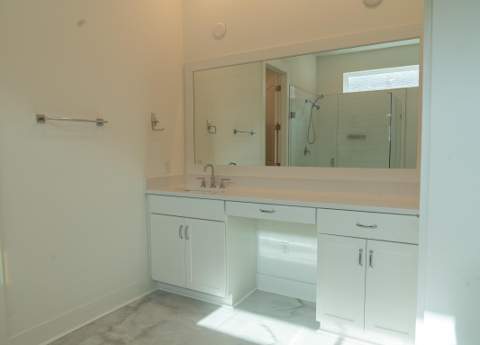 21 Anastasia Circle, Inlet Beach FL - photo 23 of 32