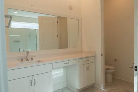 21 Anastasia Circle, Inlet Beach FL - photo 11 of 32