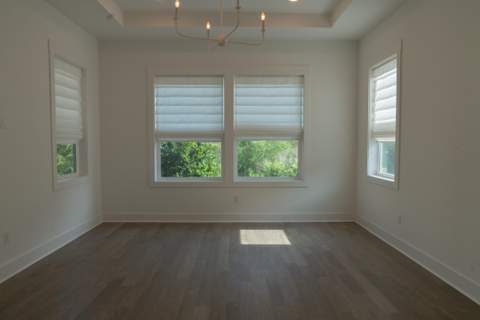 21 Anastasia Circle, Inlet Beach FL - photo 9 of 32