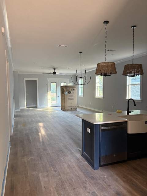 19 A Bayview Drive, Shalimar FL - photo 7 of 30