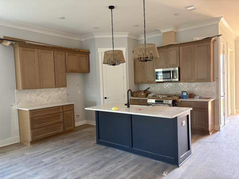 19 A Bayview Drive, Shalimar FL - photo 6 of 30
