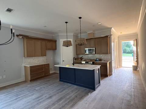 19 A Bayview Drive, Shalimar FL - photo 9 of 30