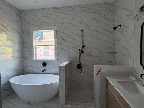 19 A Bayview Drive, Shalimar FL - photo 12 of 30
