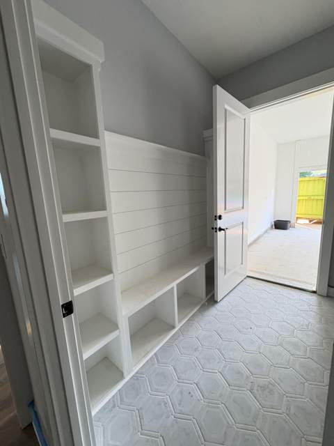 19 A Bayview Drive, Shalimar FL - photo 20 of 30