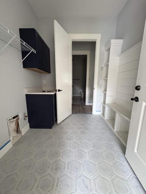 19 A Bayview Drive, Shalimar FL - photo 21 of 30