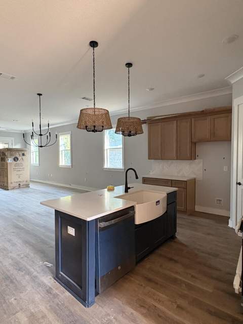19 A Bayview Drive, Shalimar FL - photo 8 of 30