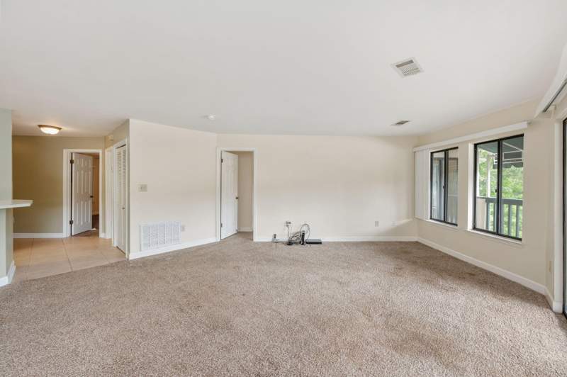 2 bedroom Condominium at 206 Southlake Court #206, Lakeside Condo At Bluewater Bay, Niceville — photo 4