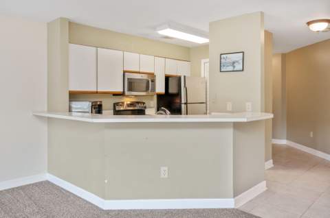 206 Southlake Court #206, Niceville FL - photo 7 of 33