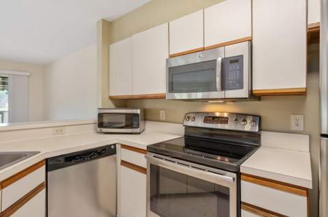 206 Southlake Court #206, Niceville FL - photo 8 of 33
