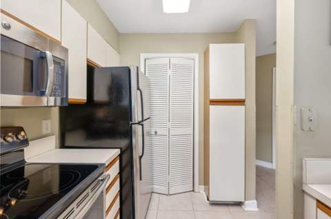 206 Southlake Court #206, Niceville FL - photo 10 of 33
