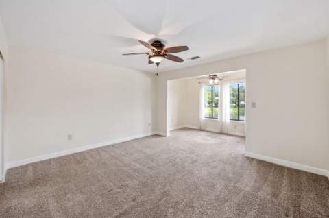 206 Southlake Court #206, Niceville FL - photo 11 of 33