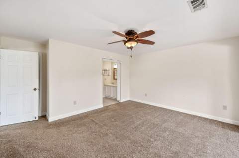 206 Southlake Court #206, Niceville FL - photo 12 of 33