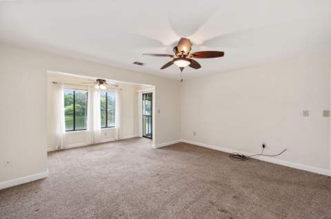 206 Southlake Court #206, Niceville FL - photo 13 of 33