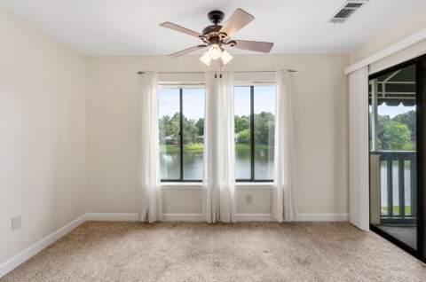 206 Southlake Court #206, Niceville FL - photo 14 of 33