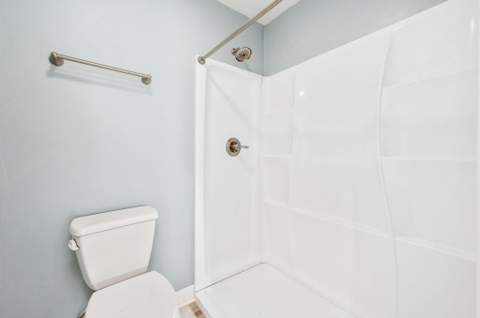 206 Southlake Court #206, Niceville FL - photo 15 of 33